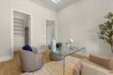 16340 Pendio Drive - Photo 29