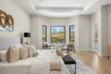 16340 Pendio Drive - Photo 33