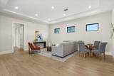 16340 Pendio Drive - Photo 39