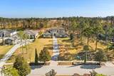 16340 Pendio Drive - Photo 5