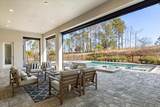 16340 Pendio Drive - Photo 50