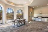 16340 Pendio Drive - Photo 52
