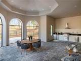 16340 Pendio Drive - Photo 55