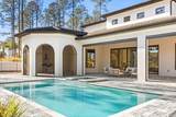 16340 Pendio Drive - Photo 57
