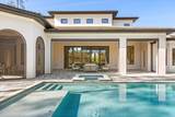 16340 Pendio Drive - Photo 58
