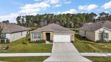 2720 Dumont Lane - Photo 1