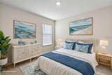 2720 Dumont Lane - Photo 10