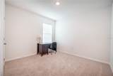 2720 Dumont Lane - Photo 11