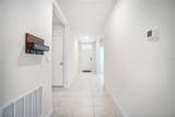 2720 Dumont Lane - Photo 13