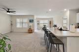 2720 Dumont Lane - Photo 14