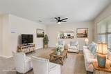 2720 Dumont Lane - Photo 15
