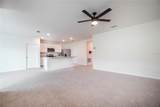 2720 Dumont Lane - Photo 17