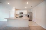 2720 Dumont Lane - Photo 19