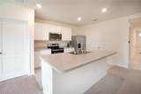 2720 Dumont Lane - Photo 20