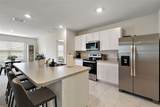 2720 Dumont Lane - Photo 21