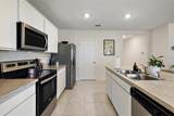 2720 Dumont Lane - Photo 23