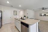 2720 Dumont Lane - Photo 24
