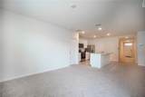 2720 Dumont Lane - Photo 25