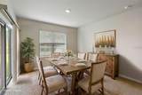 2720 Dumont Lane - Photo 26
