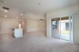 2720 Dumont Lane - Photo 27