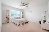 2720 Dumont Lane - Photo 28