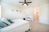 2720 Dumont Lane - Photo 29