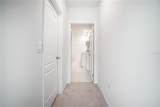 2720 Dumont Lane - Photo 30