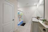 2720 Dumont Lane - Photo 31