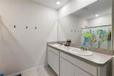 2720 Dumont Lane - Photo 32