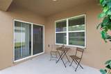 2720 Dumont Lane - Photo 33