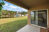 2720 Dumont Lane - Photo 34