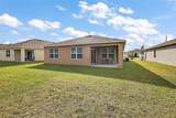 2720 Dumont Lane - Photo 35
