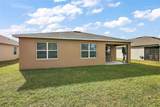 2720 Dumont Lane - Photo 36