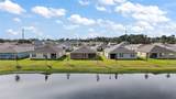 2720 Dumont Lane - Photo 38