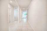 2720 Dumont Lane - Photo 5