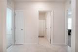 2720 Dumont Lane - Photo 6