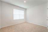 2720 Dumont Lane - Photo 8