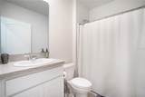 2720 Dumont Lane - Photo 9