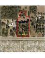 745 County Road 466A - Photo 1