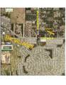 745 County Road 466A - Photo 2