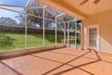 2441 Prairie Dunes - Photo 38