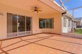 2441 Prairie Dunes - Photo 39