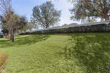 2441 Prairie Dunes - Photo 40