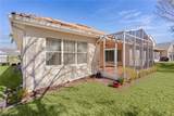 2441 Prairie Dunes - Photo 41