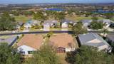 2441 Prairie Dunes - Photo 51