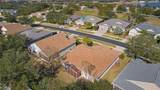 2441 Prairie Dunes - Photo 52