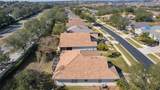2441 Prairie Dunes - Photo 53