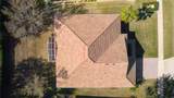 2441 Prairie Dunes - Photo 54