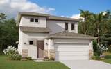 2241 Juniper Berry Drive - Photo 1