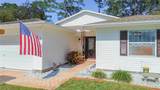 32676 Oak Park Drive - Photo 1